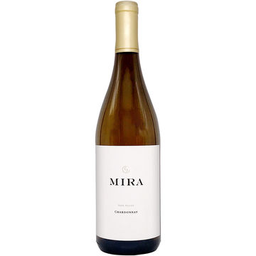 Mira Winery Chardonnay