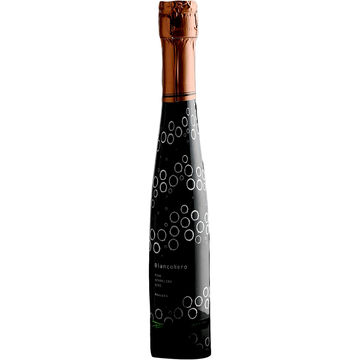 Tsilili BiancoNero Pink Sparkling