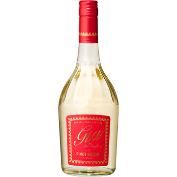 Francis Coppola Gia Pinot Grigio