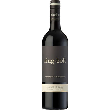 Ringbolt Cabernet Sauvignon