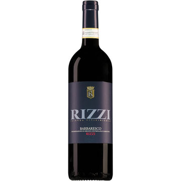 Rizzi Barbaresco