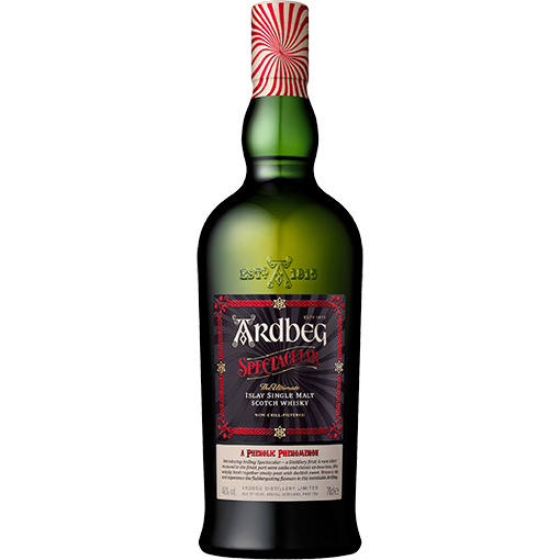 Picture of Ardbeg Spectacular