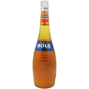 Bols Peach Brandy
