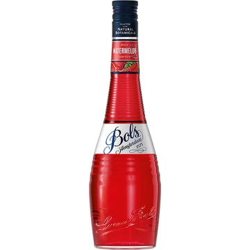 Bols Watermelon Liqueur