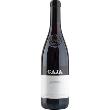 Gaja Barbaresco