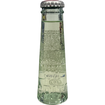 La Gritona Reposado Tequila