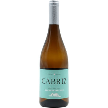 Quinta de Cabriz Sauvignon Blanc