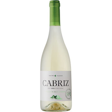 Quinta de Cabriz Colheita Selecionada Branco