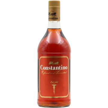 Constantino Brandy
