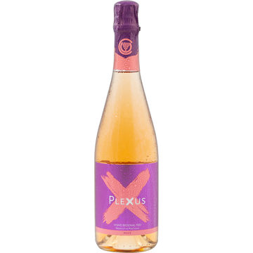 Plexus Frisante Rose