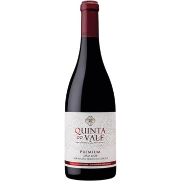 Quinta do Vale Premium Tinto