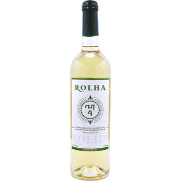 Rolha Semi Sparkling Wine
