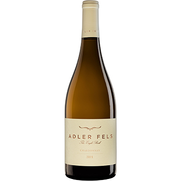 Adler Fels The Eagle Rock Chardonnay | GotoLiquorStore