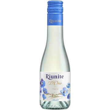 Riunite d'Oro Moscato | GotoLiquorStore