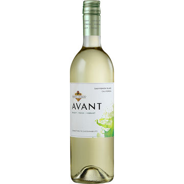 Kendall-Jackson Avant Sauvignon Blanc