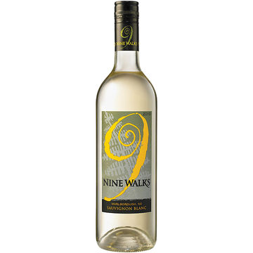 Nine Walks Sauvignon Blanc