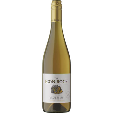 The Icon Rock Chardonnay