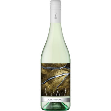 Zilzie Victoria Chardonnay