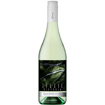 Zilzie Victoria Sauvignon Blanc