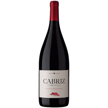 Quinta de Cabriz Colheita Selecionada Tinto