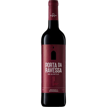 Porta da Ravessa Tinto