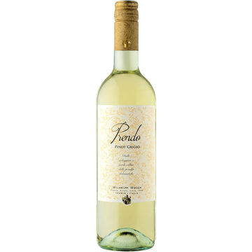 Wilhelm Walch Prendo Pinot Grigio