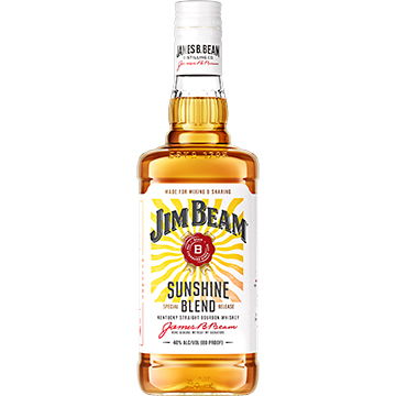 JIM BEAM新品・未開封品 35e1aa35-0dea-482c-be15-