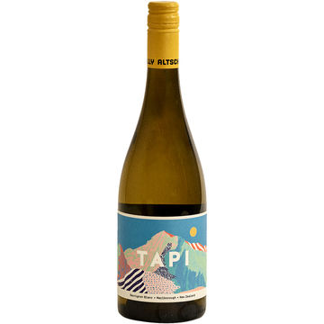 Tapi Sauvignon Blanc