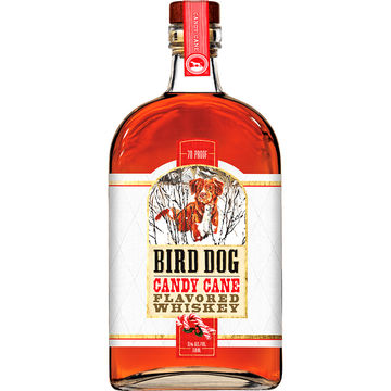 Bird Dog Candy Cane Whiskey
