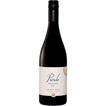 Wilhelm Walch Prendo Pinot Noir