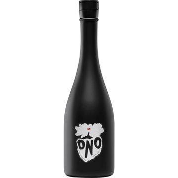 Sake ONO Junmai Daiginjo