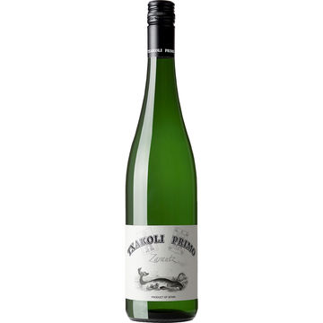Txakoli Primo Zarautz White