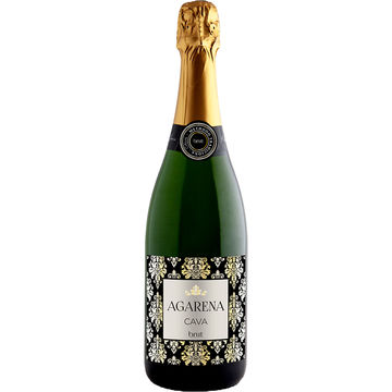 Murviedro Agarena Cava Brut