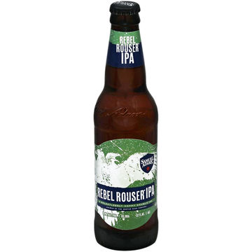 Samuel Adams Rebel Rouser Double IPA
