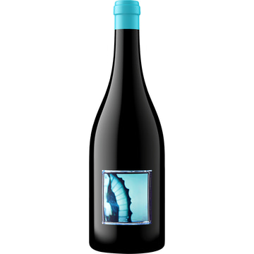 Our Lady of Guadalupe Pinot Noir