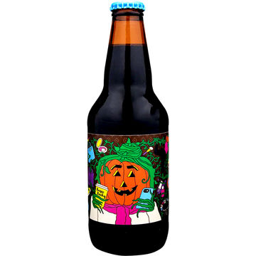 Prairie Basic Becky