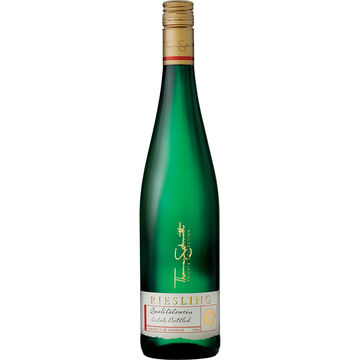 Thomas Schmitt Riesling QbA