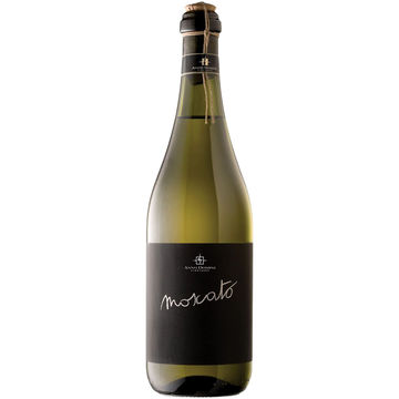 47 Anno Domini Moscato