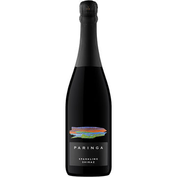 Paringa Sparkling Shiraz