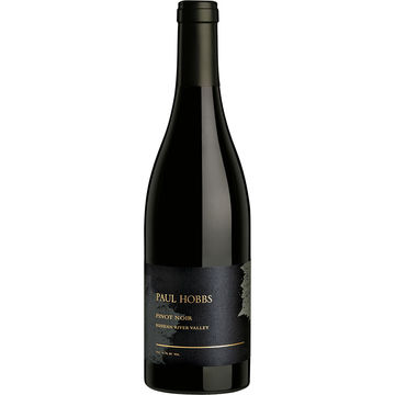 Paul Hobbs Russian River Pinot Noir