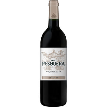Tinto Pesquera Crianza