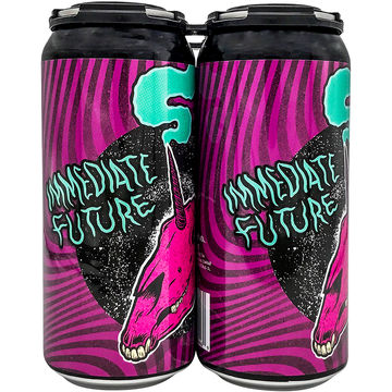 Pipeworks Immediate Future