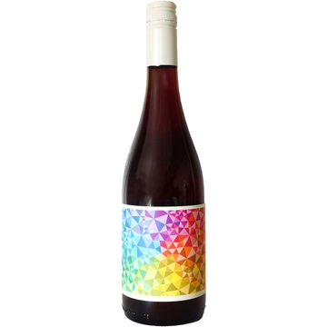 Prisma Pinot Noir