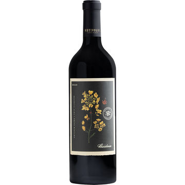 Reynolds Family Persistence Blend
