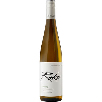 Roku Riesling