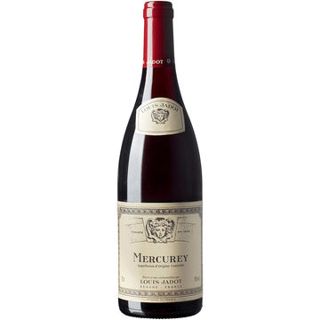 Louis Jadot Mercurey