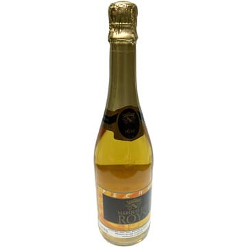 Marquis des Roys Peche