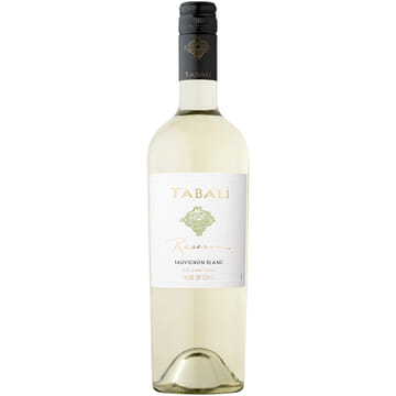 Tabali Reserva Sauvignon Blanc
