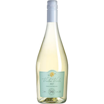 90+ Cellars Lot 205 Vinho Verde
