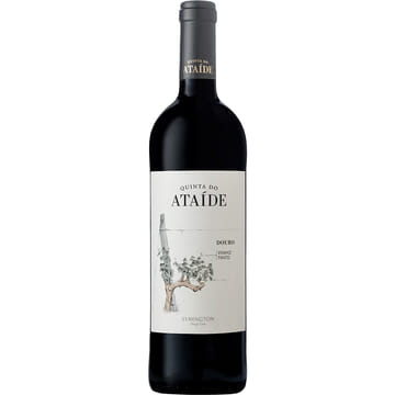 Quinta do Ataide Douro Tinto
